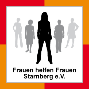 FrauenhelfenFrauenStarnbergFavicon-1-300x300