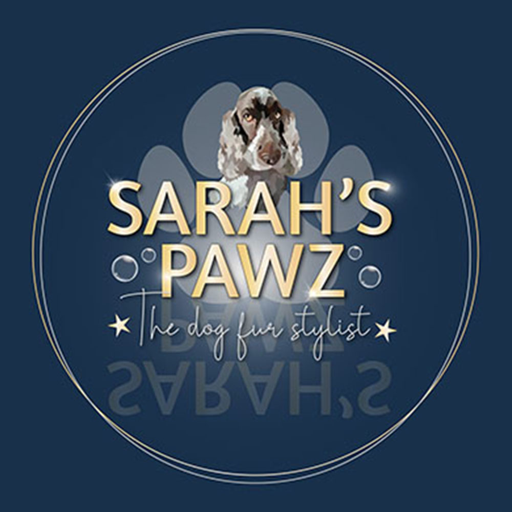 Sarahs Pawz