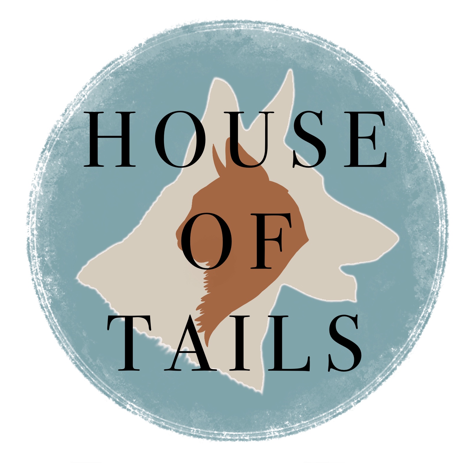 HouseofTails_logo